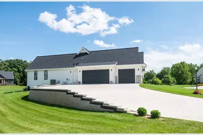 S3754W274  Legend Clubs Ct, Waukesha, WI 53189 - Photo 43