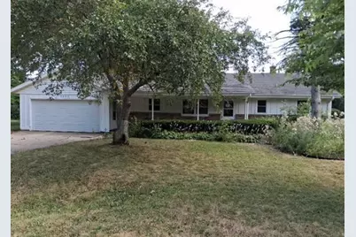 6005  Greenleaf Blvd, Racine, WI 53406 - Photo 1