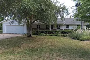 6005 Greenleaf Blvd, Racine, WI 53406 - Photo 1