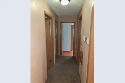 6005  Greenleaf Blvd, Racine, WI 53406 - Photo 15