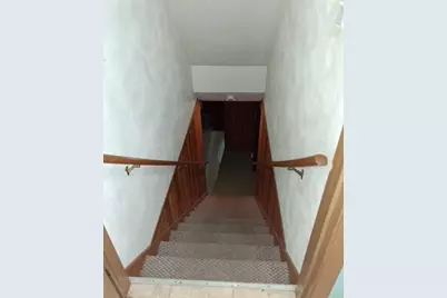 6005  Greenleaf Blvd, Racine, WI 53406 - Photo 21