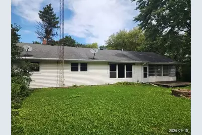 6005  Greenleaf Blvd, Racine, WI 53406 - Photo 29