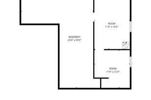 422 Cedar St, Hartford, WI 53027 - Photo 25
