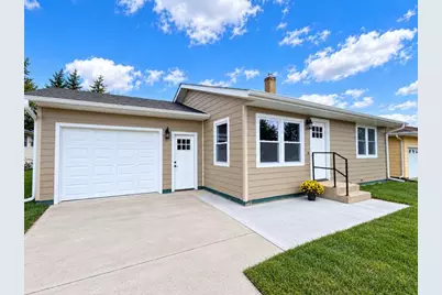 415  Main St, Eitzen, MN 55931 - Photo 1