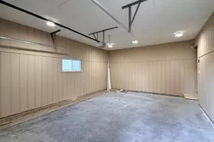 415 Main St, Eitzen, MN 55931 - Photo 13