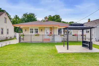 2035 E Howard Ave, Saint Francis, WI 53235 - Photo 1