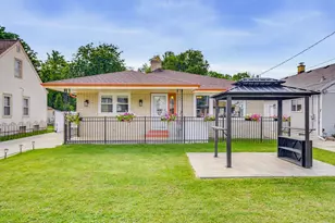 2035 E Howard Ave, Saint Francis, WI 53235 - Photo 1
