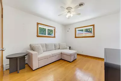 2035 E Howard Ave, Saint Francis, WI 53235 - Photo 19
