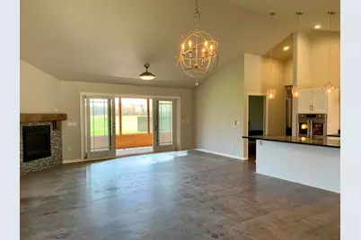 417 E 1st St, Waldo, WI 53093 - Photo 5