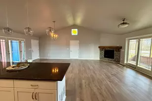 417 E 1st St, Waldo, WI 53093 - Photo 19