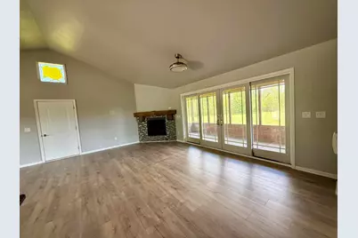 417 E 1st St, Waldo, WI 53093 - Photo 13