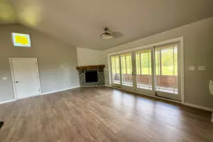 417 E 1st St, Waldo, WI 53093 - Photo 13