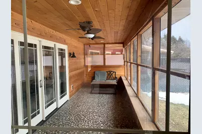 417 E 1st St, Waldo, WI 53093 - Photo 33