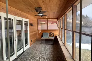 417 E 1st St, Waldo, WI 53093 - Photo 33
