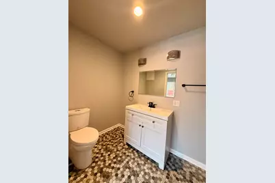 417 E 1st St, Waldo, WI 53093 - Photo 25