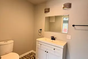 417 E 1st St, Waldo, WI 53093 - Photo 25