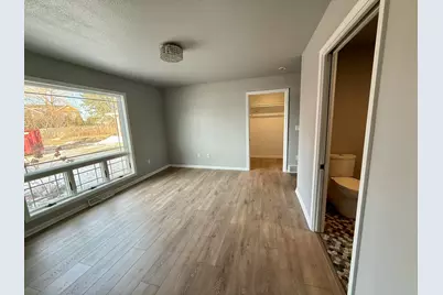 417 E 1st St, Waldo, WI 53093 - Photo 21