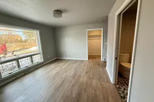 417 E 1st St, Waldo, WI 53093 - Photo 21