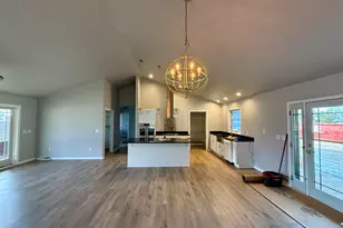 417 E 1st St, Waldo, WI 53093 - Photo 17