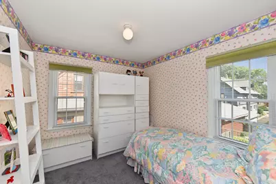 2520  Lefeber Ave, Wauwatosa, WI 53213 - Photo 29