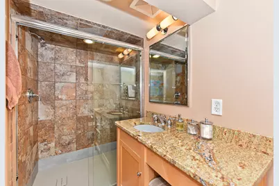 2520  Lefeber Ave, Wauwatosa, WI 53213 - Photo 39