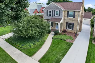 2520 Lefeber Ave, Wauwatosa, WI 53213 - Photo 1
