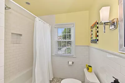 2520  Lefeber Ave, Wauwatosa, WI 53213 - Photo 33