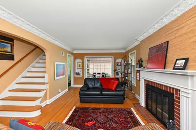 2520  Lefeber Ave, Wauwatosa, WI 53213 - Photo 21