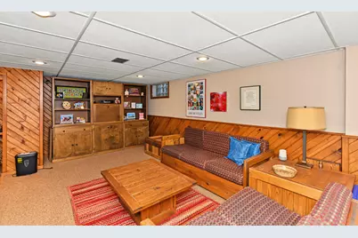 2520  Lefeber Ave, Wauwatosa, WI 53213 - Photo 37
