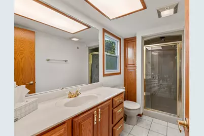 983  Chesterton Ct, Oconomowoc, WI 53066 - Photo 13