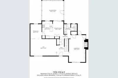 983  Chesterton Ct, Oconomowoc, WI 53066 - Photo 31