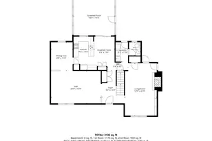 983 Chesterton Ct, Oconomowoc, WI 53066 - Photo 31