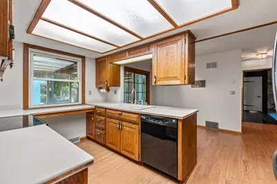983  Chesterton Ct, Oconomowoc, WI 53066 - Photo 19