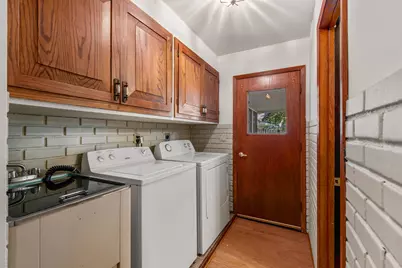 983  Chesterton Ct, Oconomowoc, WI 53066 - Photo 21