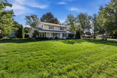 983  Chesterton Ct, Oconomowoc, WI 53066 - Photo 23