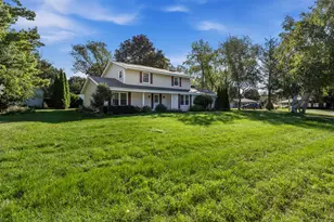 983 Chesterton Ct, Oconomowoc, WI 53066 - Photo 23