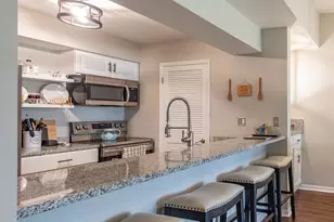 N85W15700 Ridge Rd, Menomonee Falls, WI 53051 - Photo 27