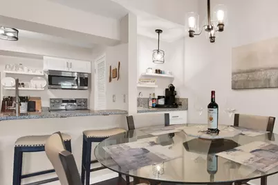 N85W15700  Ridge Rd #304, Menomonee Falls, WI 53051 - Photo 29