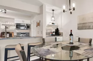 N85W15700 Ridge Rd, Menomonee Falls, WI 53051 - Photo 29