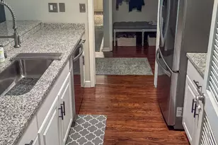 N85W15700 Ridge Rd, Menomonee Falls, WI 53051 - Photo 31
