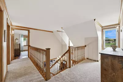 945  Gray Fox Dr, Brookfield, WI 53045 - Photo 23