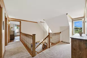 945 Gray Fox Dr, Brookfield, WI 53045 - Photo 23