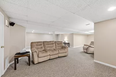 945  Gray Fox Dr, Brookfield, WI 53045 - Photo 31