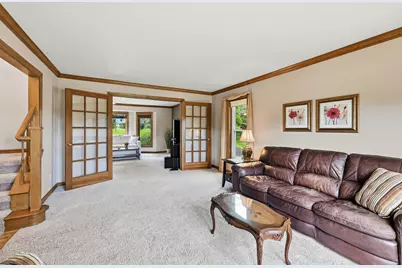 945  Gray Fox Dr, Brookfield, WI 53045 - Photo 7
