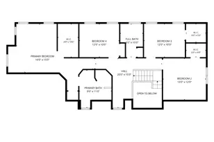 945 Gray Fox Dr, Brookfield, WI 53045 - Photo 43