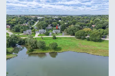 945  Gray Fox Dr, Brookfield, WI 53045 - Photo 41
