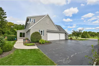 945  Gray Fox Dr, Brookfield, WI 53045 - Photo 39