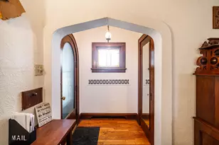 3276 N 50th St, Milwaukee, WI 53216 - Photo 5