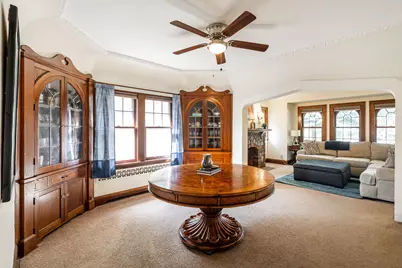 3276 N 50th St, Milwaukee, WI 53216 - Photo 7
