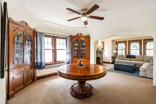 3276 N 50th St, Milwaukee, WI 53216 - Photo 7